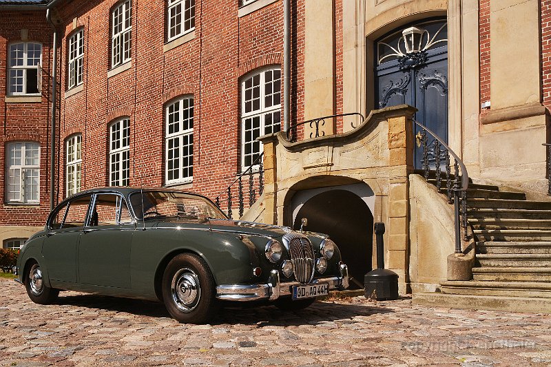 DSC_2369 vor Treppe I